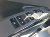 20 thumbnail image of  2026 BMW X3 30 xDrive 30 xDrive