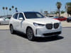 2 thumbnail image of  2026 BMW X3 30 xDrive 30 xDrive