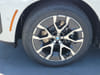 6 thumbnail image of  2026 BMW X3 30 xDrive 30 xDrive