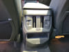16 thumbnail image of  2026 BMW X3 30 xDrive 30 xDrive