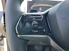 30 thumbnail image of  2026 BMW X3 30 xDrive 30 xDrive