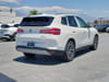 3 thumbnail image of  2026 BMW X3 30 xDrive 30 xDrive