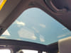 17 thumbnail image of  2026 BMW X3 30 xDrive 30 xDrive