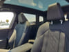 18 thumbnail image of  2026 BMW X3 30 xDrive 30 xDrive