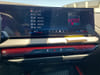 24 thumbnail image of  2026 BMW X3 30 xDrive 30 xDrive