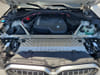 33 thumbnail image of  2026 BMW X3 30 xDrive 30 xDrive