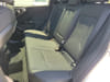 13 thumbnail image of  2026 BMW X3 30 xDrive 30 xDrive