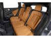 15 thumbnail image of  2026 BMW X3 30 xDrive 30 xDrive