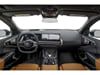 10 thumbnail image of  2026 BMW X3 30 xDrive 30 xDrive