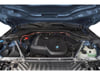 14 thumbnail image of  2026 BMW X3 30 xDrive 30 xDrive