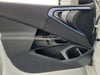 21 thumbnail image of  2026 BMW X3 30 xDrive 30 xDrive