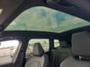 33 thumbnail image of  2026 BMW X3 30 xDrive 30 xDrive