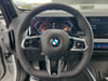 24 thumbnail image of  2026 BMW X3 30 xDrive 30 xDrive