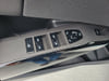 22 thumbnail image of  2026 BMW X3 30 xDrive 30 xDrive