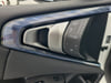 23 thumbnail image of  2026 BMW X3 30 xDrive 30 xDrive