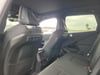 15 thumbnail image of  2026 BMW X3 30 xDrive 30 xDrive