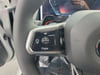 25 thumbnail image of  2026 BMW X3 30 xDrive 30 xDrive