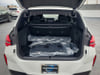 9 thumbnail image of  2026 BMW X3 30 xDrive 30 xDrive