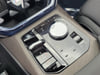 30 thumbnail image of  2026 BMW X3 30 xDrive 30 xDrive