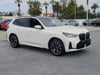 4 thumbnail image of  2026 BMW X3 30 xDrive 30 xDrive