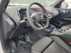 20 thumbnail image of  2026 BMW X3 30 xDrive 30 xDrive
