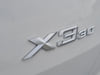 8 thumbnail image of  2026 BMW X3 30 xDrive 30 xDrive