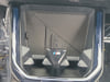 32 thumbnail image of  2026 BMW X3 30 xDrive 30 xDrive