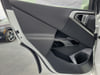 16 thumbnail image of  2026 BMW X3 30 xDrive 30 xDrive