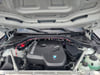 34 thumbnail image of  2026 BMW X3 30 xDrive 30 xDrive