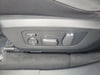 19 thumbnail image of  2026 BMW X3 30 xDrive 30 xDrive
