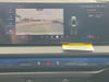 29 thumbnail image of  2026 BMW X3 30 xDrive 30 xDrive