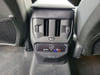 13 thumbnail image of  2026 BMW X3 30 xDrive 30 xDrive