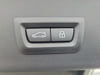 10 thumbnail image of  2026 BMW X3 30 xDrive 30 xDrive