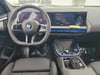11 thumbnail image of  2026 BMW X3 30 xDrive 30 xDrive