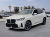 1 thumbnail image of  2026 BMW X3 30 xDrive 30 xDrive