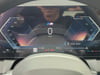 27 thumbnail image of  2026 BMW X3 30 xDrive 30 xDrive