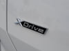 7 thumbnail image of  2026 BMW X3 30 xDrive 30 xDrive