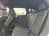 14 thumbnail image of  2026 BMW X3 30 xDrive 30 xDrive