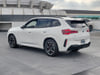 2 thumbnail image of  2026 BMW X3 30 xDrive 30 xDrive