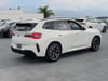 3 thumbnail image of  2026 BMW X3 30 xDrive 30 xDrive