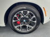 5 thumbnail image of  2026 BMW X3 30 xDrive 30 xDrive