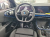 12 thumbnail image of  2026 BMW X3 30 xDrive 30 xDrive
