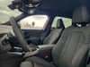 18 thumbnail image of  2026 BMW X3 30 xDrive 30 xDrive