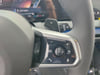 26 thumbnail image of  2026 BMW X3 30 xDrive 30 xDrive