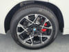 6 thumbnail image of  2026 BMW X3 30 xDrive 30 xDrive