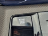 31 thumbnail image of  2026 BMW X3 30 xDrive 30 xDrive