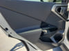 9 thumbnail image of  2026 BMW X3 30 xDrive 30 xDrive