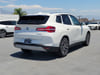 3 thumbnail image of  2026 BMW X3 30 xDrive 30 xDrive