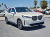2 thumbnail image of  2026 BMW X3 30 xDrive 30 xDrive