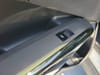 10 thumbnail image of  2026 BMW X3 30 xDrive 30 xDrive